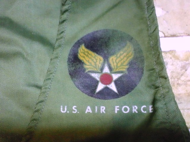 c0078587_111612.jpg