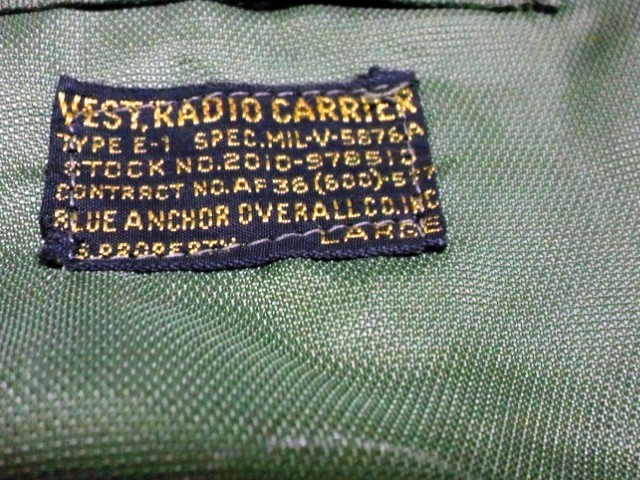 c0078587_11162524.jpg