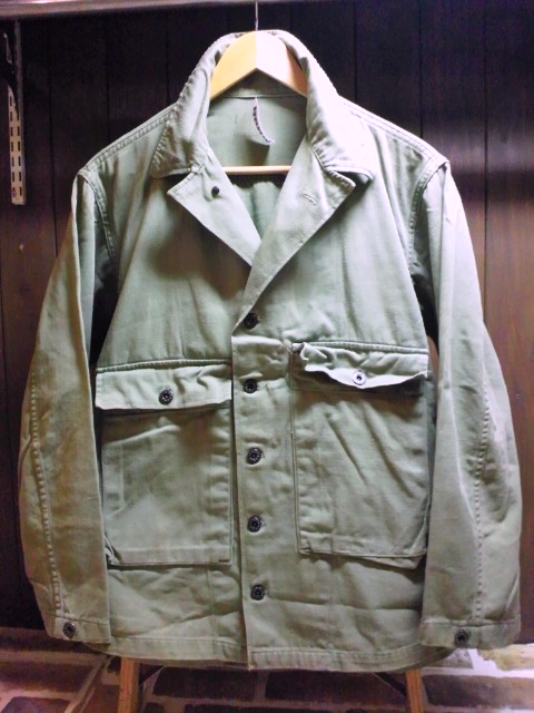 c0078587_1118259.jpg