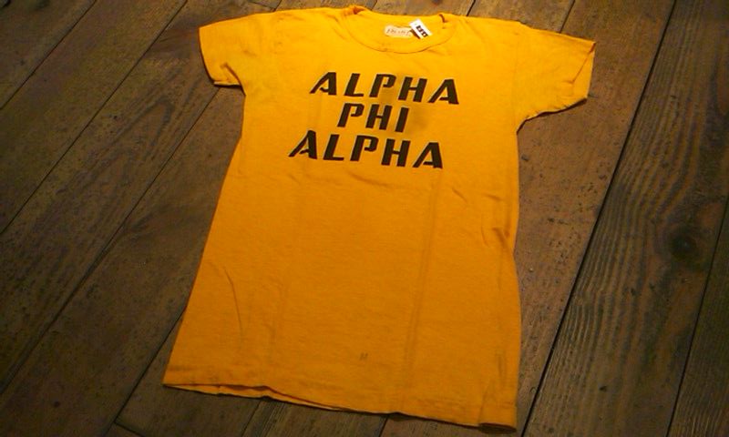 c0078587_12573989.jpg