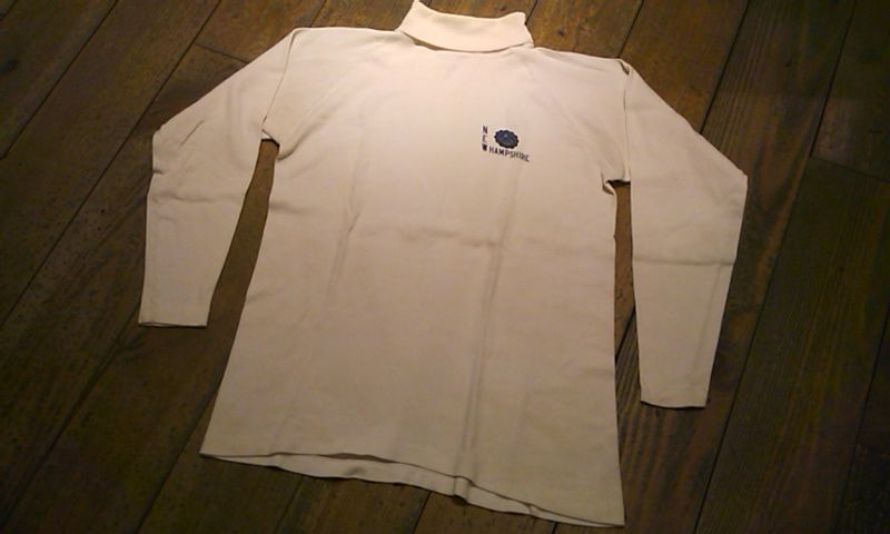 c0078587_1259076.jpg