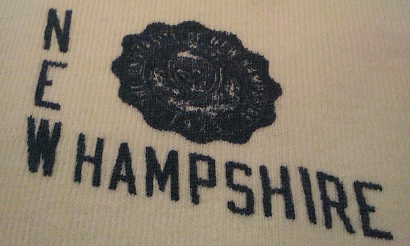 c0078587_12591874.jpg