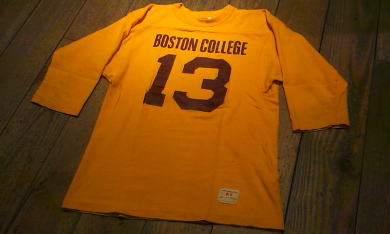 c0078587_12593086.jpg