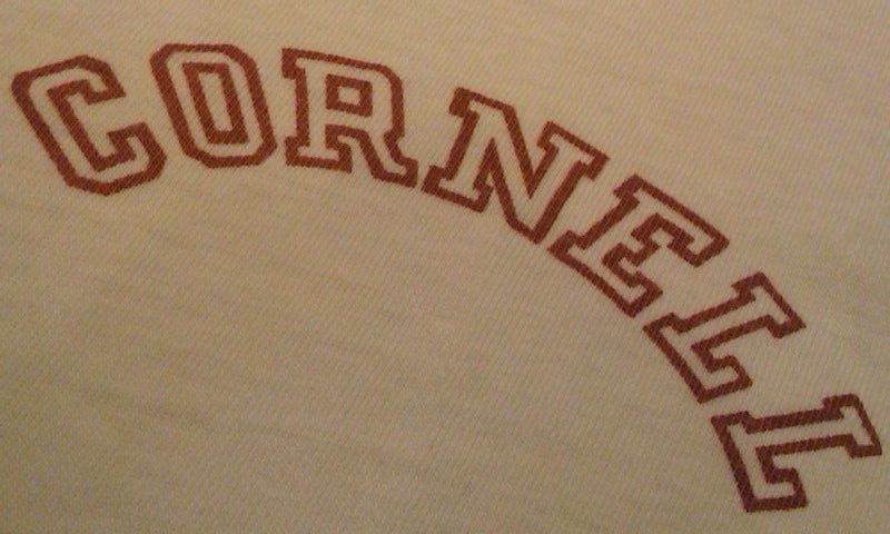 c0078587_1302046.jpg