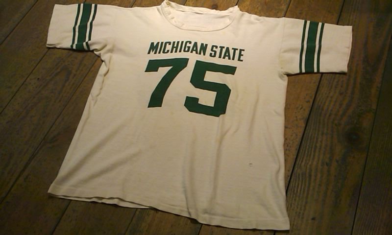 c0078587_1303266.jpg
