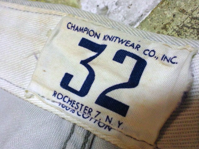 c0078587_13363430.jpg