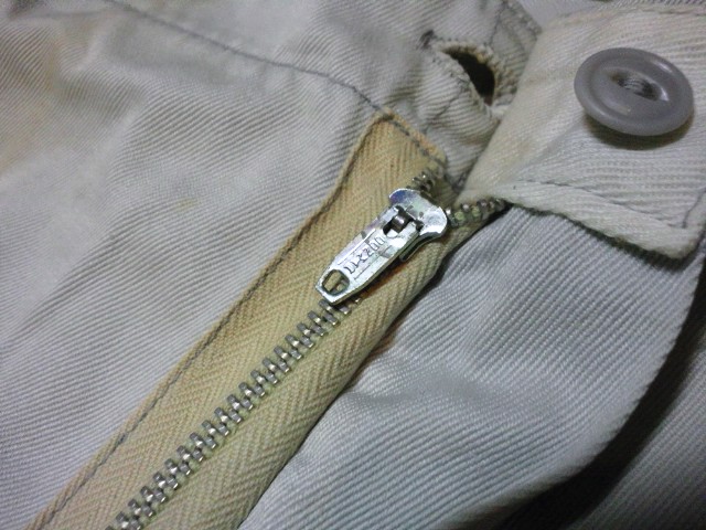 c0078587_13372226.jpg