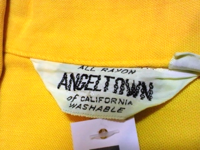 c0078587_13384131.jpg