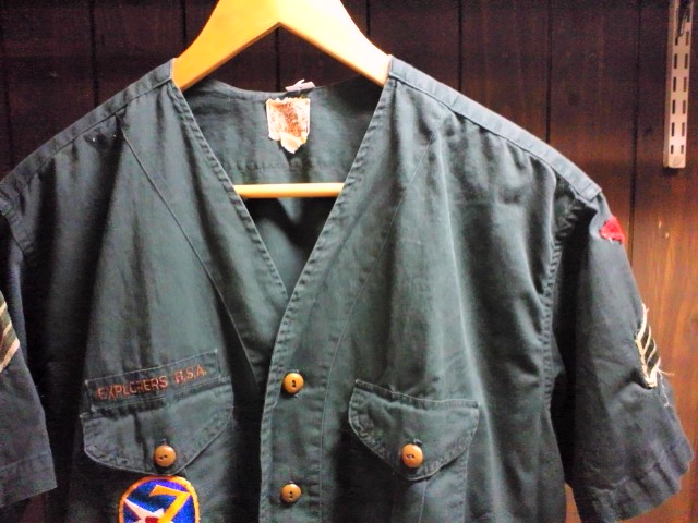 c0078587_13411694.jpg