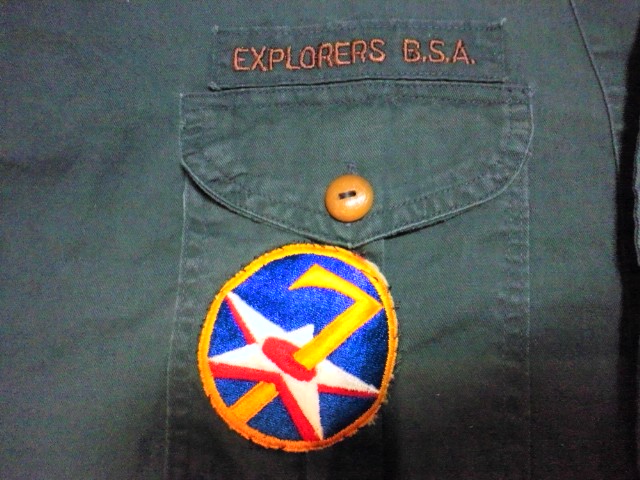 c0078587_13412781.jpg