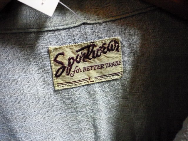 c0078587_13414197.jpg