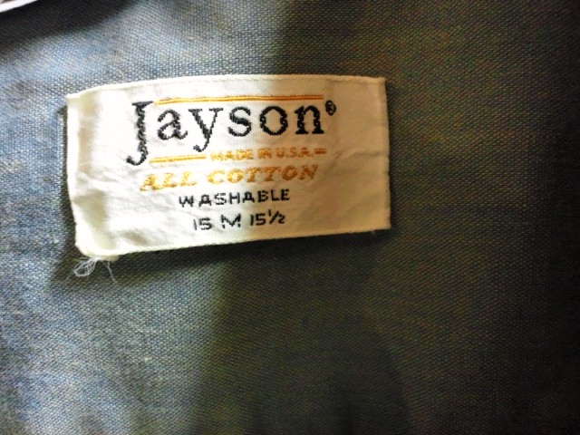 c0078587_13421695.jpg