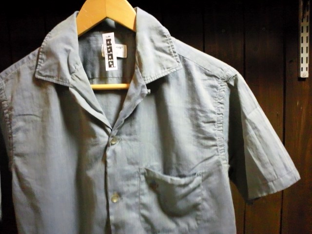 c0078587_1343197.jpg