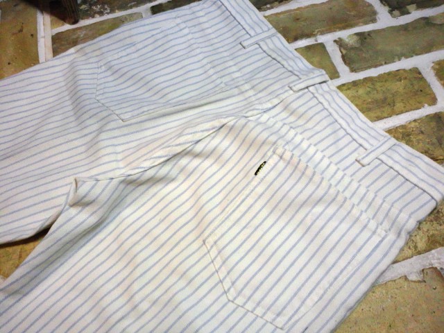 c0078587_134435100.jpg