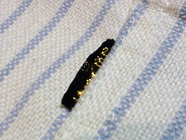 c0078587_13445024.jpg