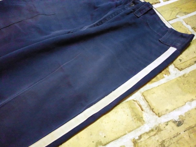 c0078587_13452995.jpg