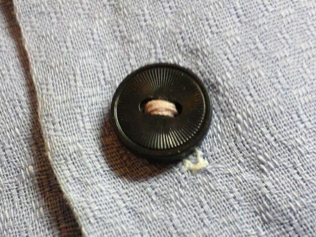 c0078587_220117.jpg