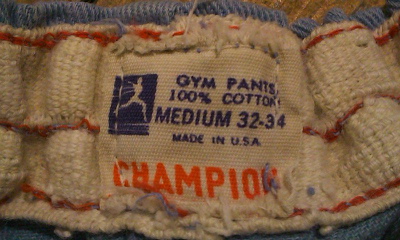 c0078587_22464986.jpg