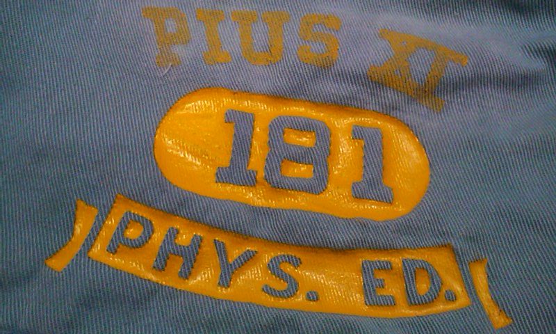 c0078587_22465972.jpg