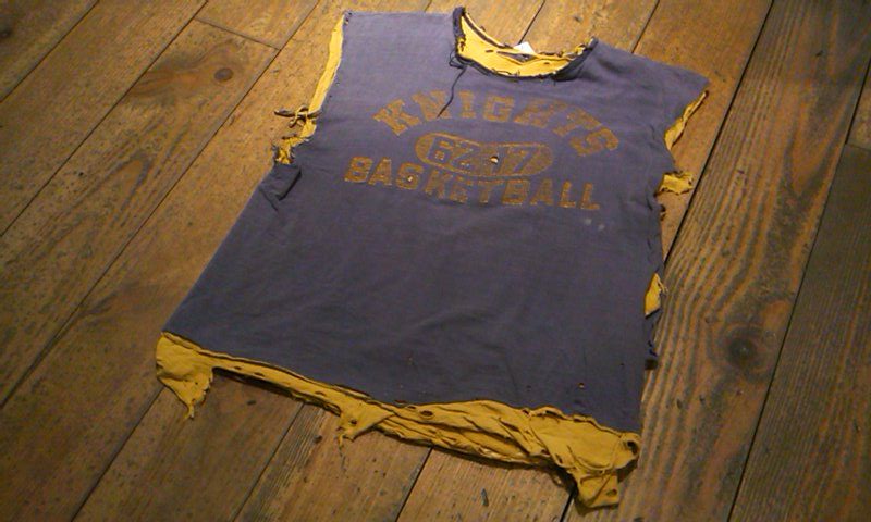 c0078587_22471615.jpg