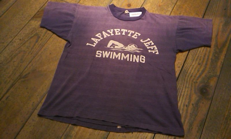 c0078587_22475785.jpg