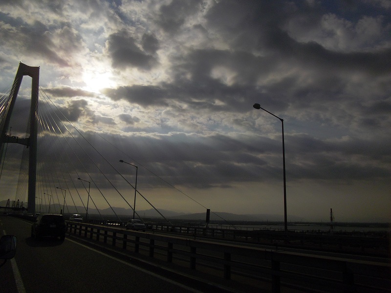 b0258289_19393130.jpg