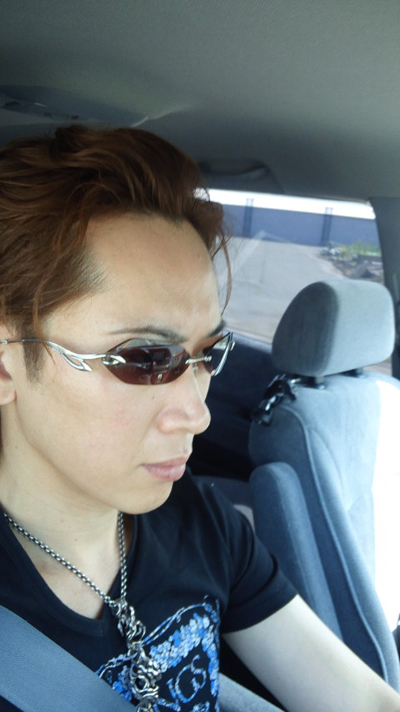 c0003493_15294373.jpg