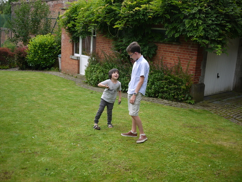 d0196594_2153460.jpg
