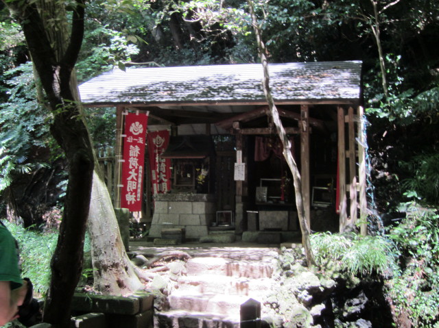 d0098295_23161110.jpg