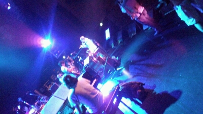 f0197497_169912.jpg