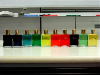 f0206197_084114.jpg
