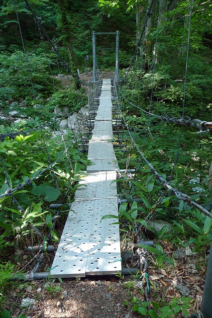 e0137200_17201864.jpg