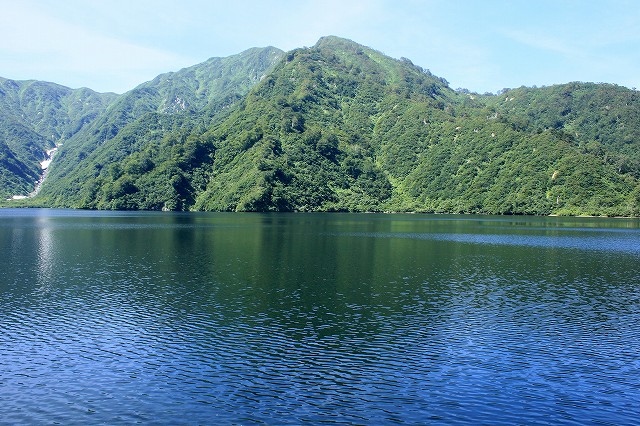 e0137200_1723656.jpg