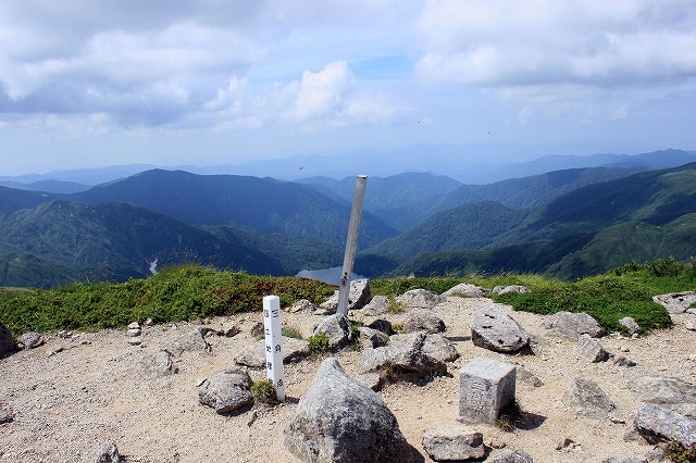 e0137200_17265271.jpg