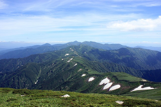 e0137200_17272790.jpg