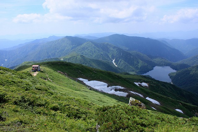 e0137200_1727926.jpg