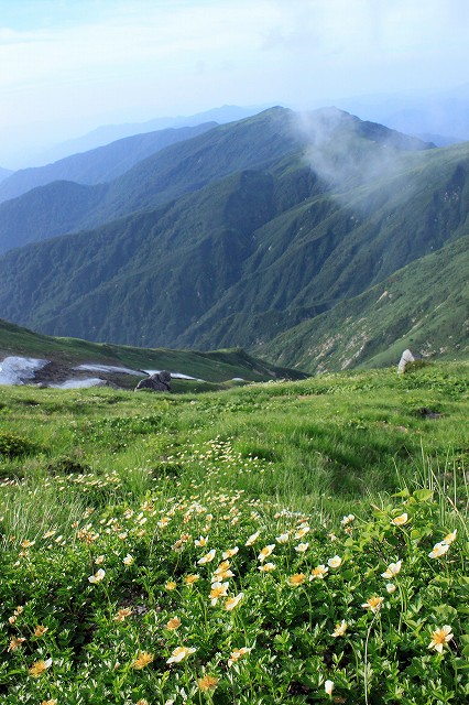 e0137200_17284149.jpg