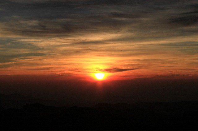 e0137200_17291778.jpg