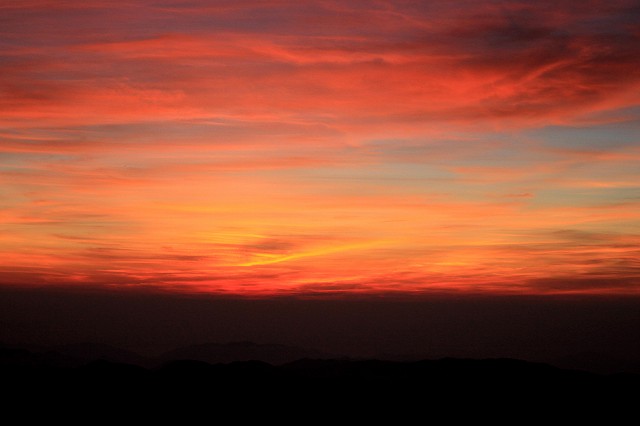 e0137200_17301989.jpg