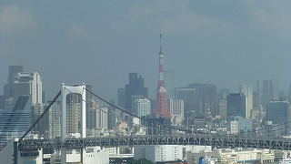 b0159403_10454977.jpg