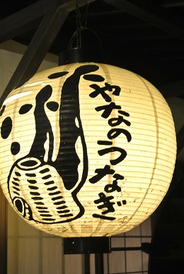 a0134004_16405276.jpg