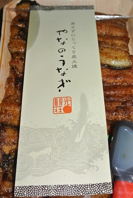 a0134004_16405961.jpg