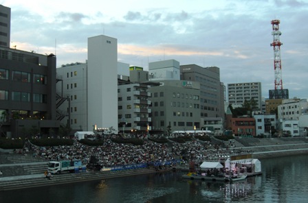 f0166704_10262896.jpg