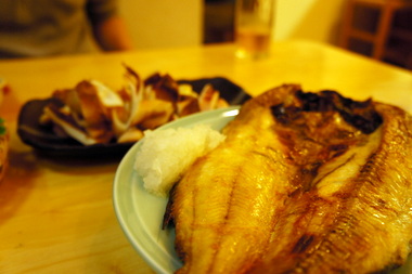 c0148705_2211172.jpg