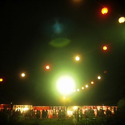 c0202705_1723108.jpg