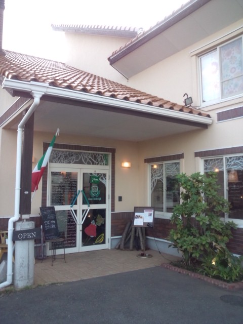 e0246708_12122227.jpg