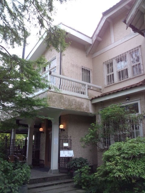 e0246708_9313447.jpg