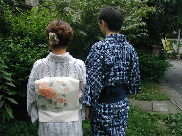f0173908_17545422.jpg