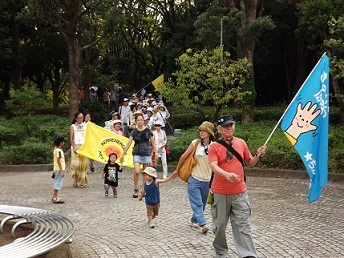 b0213609_1128545.jpg