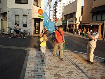 b0213609_11342664.jpg